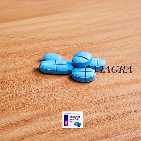 Viagra dopo quanto fa effetto